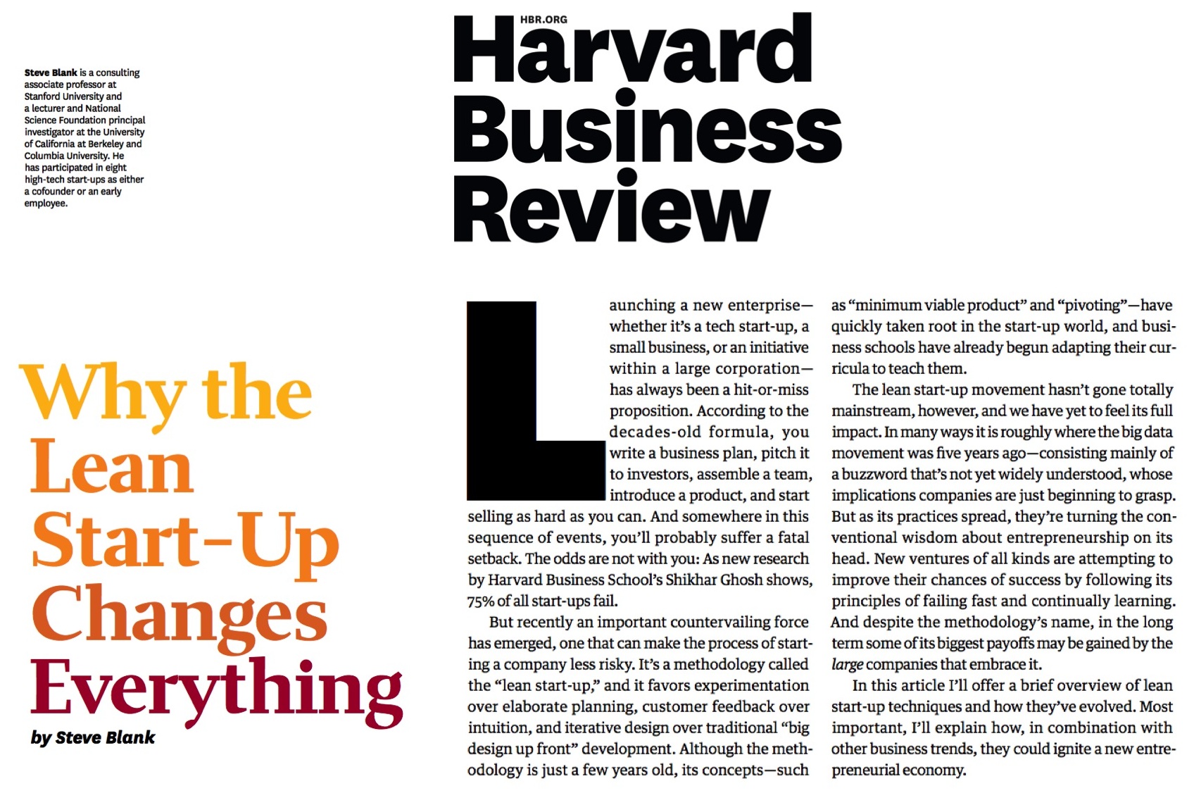 harvard-business-review-books-pdf